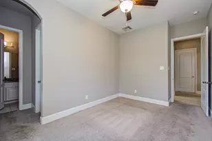 2726 Kingston Bluff Ln, Katy, TX 77494 - Photo 22