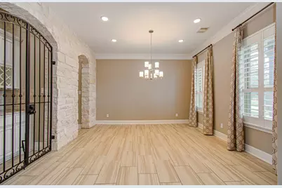 2726 Kingston Bluff Lane, Katy, TX 77494 - Photo 8