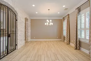 2726 Kingston Bluff Ln, Katy, TX 77494 - Photo 8