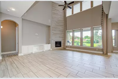 2726 Kingston Bluff Lane, Katy, TX 77494 - Photo 12