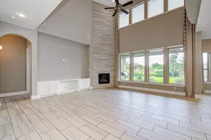 2726 Kingston Bluff Ln, Katy, TX 77494 - Photo 12