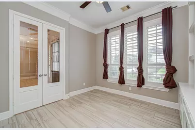 2726 Kingston Bluff Lane, Katy, TX 77494 - Photo 10