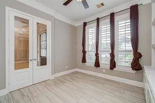 2726 Kingston Bluff Ln, Katy, TX 77494 - Photo 10
