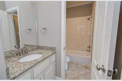 2726 Kingston Bluff Lane, Katy, TX 77494 - Photo 38