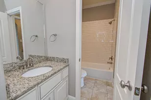 2726 Kingston Bluff Ln, Katy, TX 77494 - Photo 38