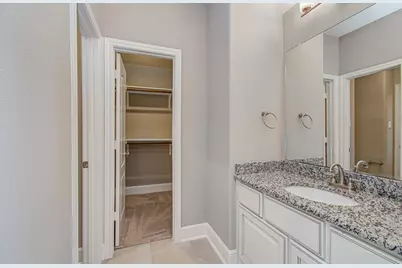 2726 Kingston Bluff Lane, Katy, TX 77494 - Photo 46