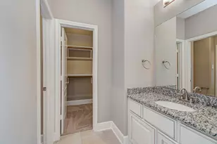 2726 Kingston Bluff Ln, Katy, TX 77494 - Photo 46