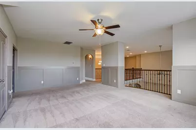 2726 Kingston Bluff Lane, Katy, TX 77494 - Photo 36