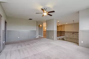 2726 Kingston Bluff Ln, Katy, TX 77494 - Photo 36