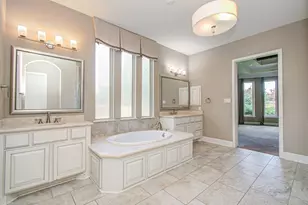 2726 Kingston Bluff Ln, Katy, TX 77494 - Photo 30