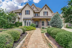 2726 Kingston Bluff Ln, Katy, TX 77494 - Photo 2