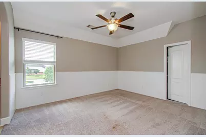 2726 Kingston Bluff Lane, Katy, TX 77494 - Photo 44