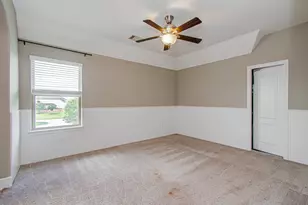 2726 Kingston Bluff Ln, Katy, TX 77494 - Photo 44