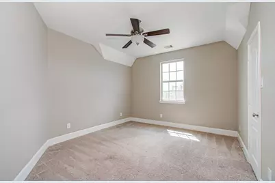 2726 Kingston Bluff Lane, Katy, TX 77494 - Photo 42
