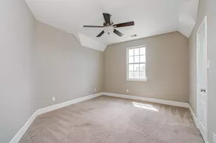 2726 Kingston Bluff Ln, Katy, TX 77494 - Photo 42
