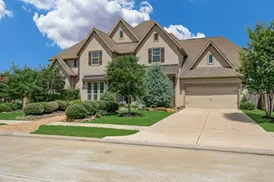 2726 Kingston Bluff Ln, Katy, TX 77494 - Photo 4