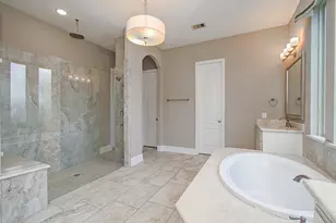 2726 Kingston Bluff Ln, Katy, TX 77494 - Photo 28