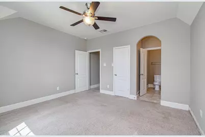 2726 Kingston Bluff Lane, Katy, TX 77494 - Photo 40