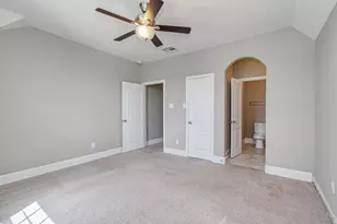 2726 Kingston Bluff Ln, Katy, TX 77494 - Photo 40