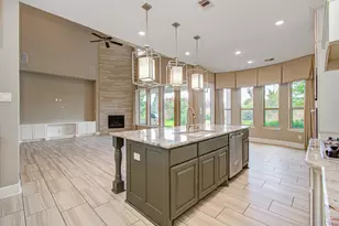2726 Kingston Bluff Ln, Katy, TX 77494 - Photo 16