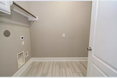 2726 Kingston Bluff Lane, Katy, TX 77494 - Photo 20