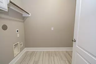 2726 Kingston Bluff Ln, Katy, TX 77494 - Photo 20