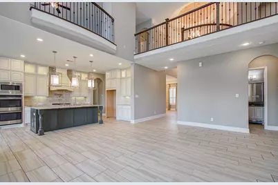 2726 Kingston Bluff Lane, Katy, TX 77494 - Photo 14