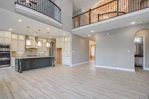 2726 Kingston Bluff Ln, Katy, TX 77494 - Photo 14