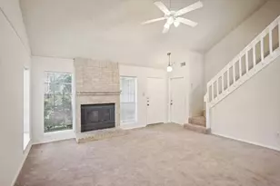 24203 Landing Way Dr, Spring, TX 77373 - Photo 1