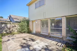 24203 Landing Way Dr, Spring, TX 77373 - Photo 14