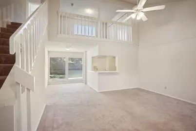 24203 Landing Way Drive, Spring, TX 77373 - Photo 2