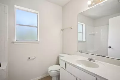 24203 Landing Way Drive, Spring, TX 77373 - Photo 12