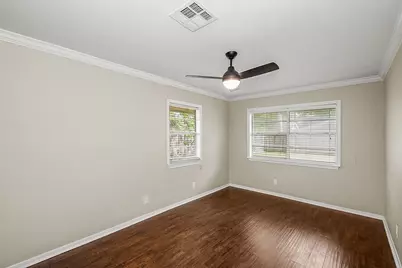 5037 W 43rd Street, Houston, TX 77092 - Photo 24