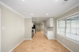 5037 W 43rd St, Houston, TX 77092 - Photo 16