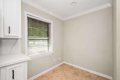5037 W 43rd Street, Houston, TX 77092 - Photo 18