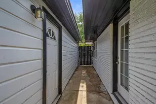 5037 W 43rd St, Houston, TX 77092 - Photo 30