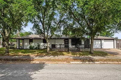 5037 W 43rd Street, Houston, TX 77092 - Photo 20