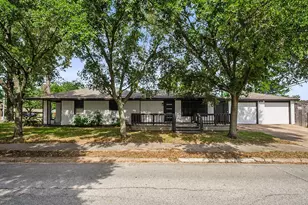 5037 W 43rd St, Houston, TX 77092 - Photo 20