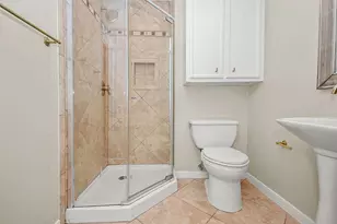 5037 W 43rd St, Houston, TX 77092 - Photo 26