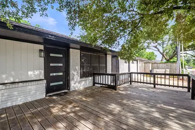 5037 W 43rd Street, Houston, TX 77092 - Photo 32