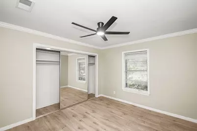 5037 W 43rd Street, Houston, TX 77092 - Photo 22