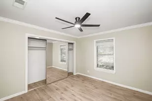 5037 W 43rd St, Houston, TX 77092 - Photo 22