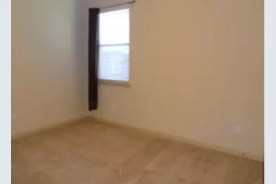 24510 Avellino Court, Richmond, TX 77406 - Photo 20