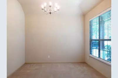 24510 Avellino Court, Richmond, TX 77406 - Photo 4