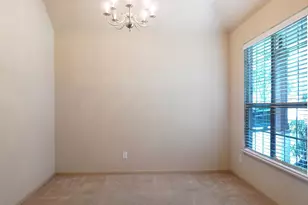 24510 Avellino Ct, Richmond, TX 77406 - Photo 4