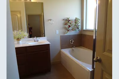 24510 Avellino Court, Richmond, TX 77406 - Photo 16