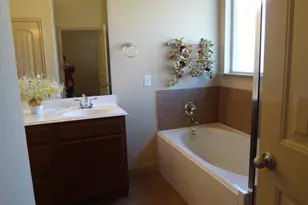 24510 Avellino Ct, Richmond, TX 77406 - Photo 16