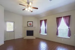 24510 Avellino Ct, Richmond, TX 77406 - Photo 14