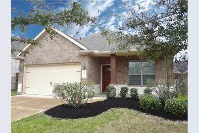 24510 Avellino Court, Richmond, TX 77406 - Photo 2