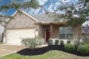 24510 Avellino Ct, Richmond, TX 77406 - Photo 2